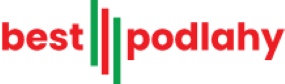 Vítejte na blogu BestPodlahy.cz